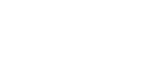 ΤΣΑΤΣΟΥ ΘΕΟΔΩΡΟΣ